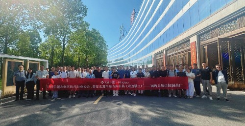 微信图片_20260916140948_7_80(1).jpg